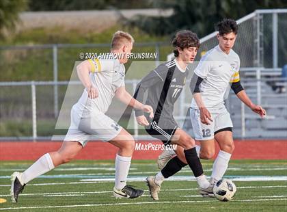 Thumbnail 2 in Vista del Lago @ Rio Americano photogallery.