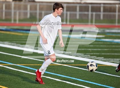Thumbnail 2 in Vista del Lago @ Rio Americano photogallery.