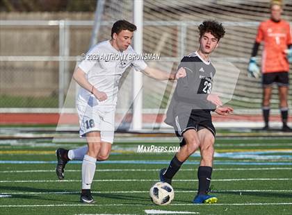 Thumbnail 2 in Vista del Lago @ Rio Americano photogallery.