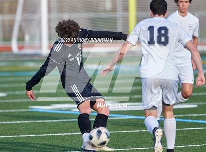 Thumbnail 2 in Vista del Lago @ Rio Americano photogallery.