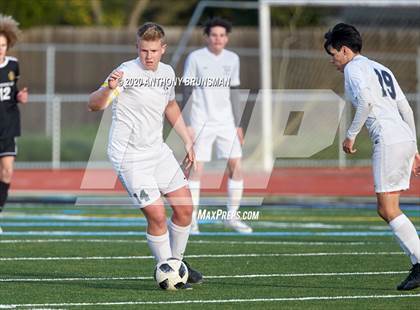 Thumbnail 2 in Vista del Lago @ Rio Americano photogallery.