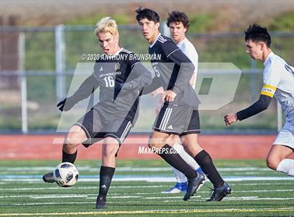 Thumbnail 2 in Vista del Lago @ Rio Americano photogallery.