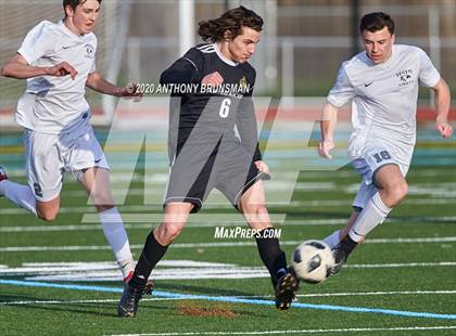 Thumbnail 2 in Vista del Lago @ Rio Americano photogallery.