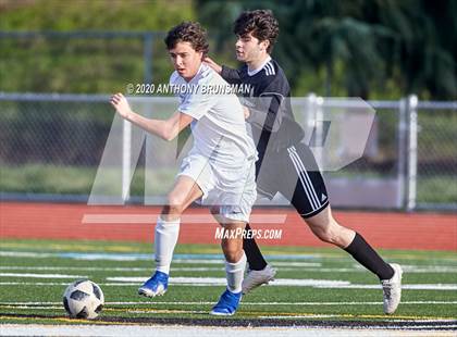 Thumbnail 2 in Vista del Lago @ Rio Americano photogallery.