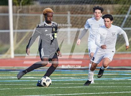 Thumbnail 3 in Vista del Lago @ Rio Americano photogallery.