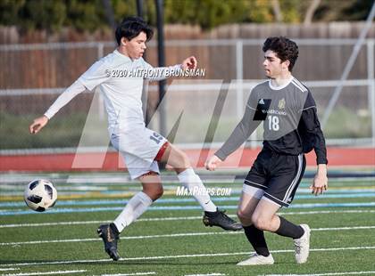 Thumbnail 1 in Vista del Lago @ Rio Americano photogallery.