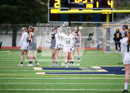 Thumbnail 3 in El Segundo @ Notre Dame (SO) photogallery.