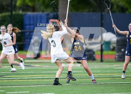 Thumbnail 3 in El Segundo @ Notre Dame (SO) photogallery.