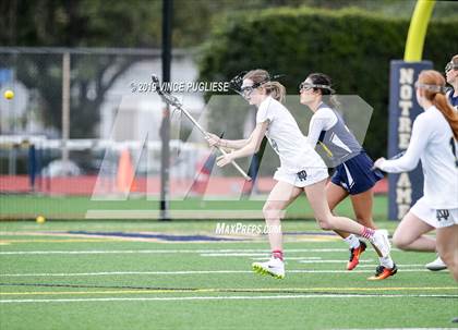 Thumbnail 2 in El Segundo @ Notre Dame (SO) photogallery.