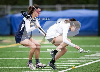 Thumbnail 3 in El Segundo @ Notre Dame (SO) photogallery.