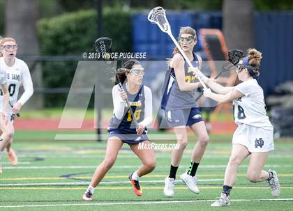 Thumbnail 3 in El Segundo @ Notre Dame (SO) photogallery.