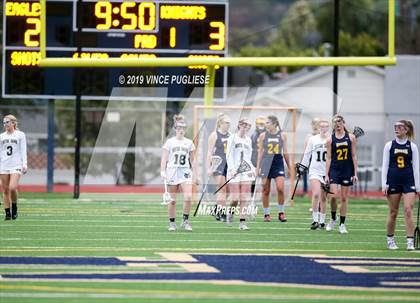 Thumbnail 2 in El Segundo @ Notre Dame (SO) photogallery.