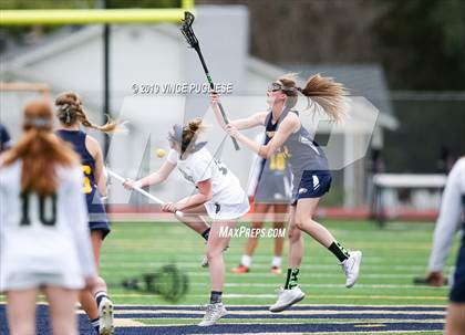 Thumbnail 2 in El Segundo @ Notre Dame (SO) photogallery.