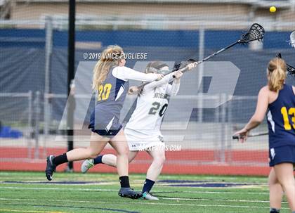 Thumbnail 3 in El Segundo @ Notre Dame (SO) photogallery.
