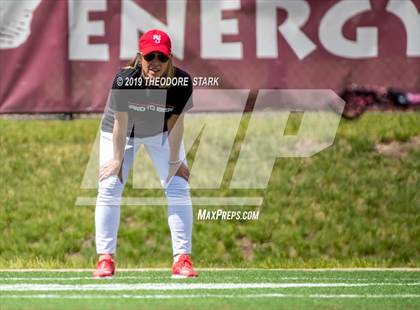 Thumbnail 1 in Regis Jesuit vs. Cherry Creek (CHSAA Semifinal) photogallery.