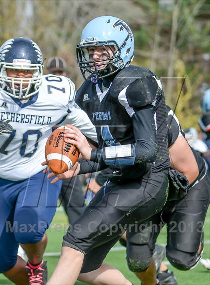 Thumbnail 2 in Wethersfield @ Fermi photogallery.