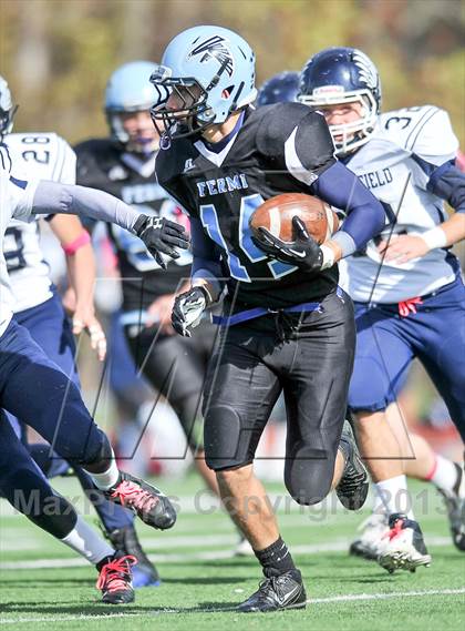 Thumbnail 3 in Wethersfield @ Fermi photogallery.