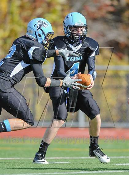 Thumbnail 3 in Wethersfield @ Fermi photogallery.