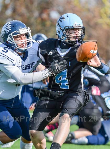 Thumbnail 3 in Wethersfield @ Fermi photogallery.