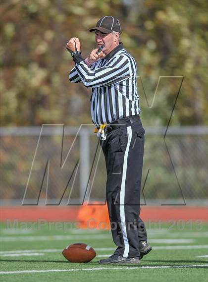 Thumbnail 3 in Wethersfield @ Fermi photogallery.