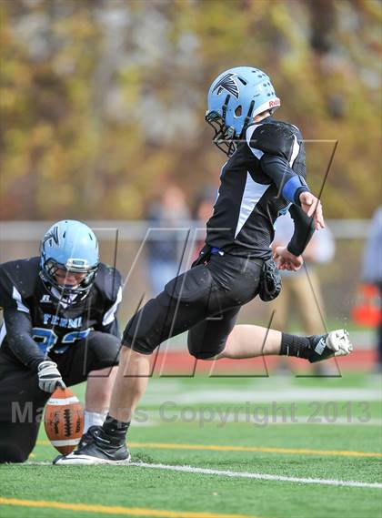 Thumbnail 2 in Wethersfield @ Fermi photogallery.