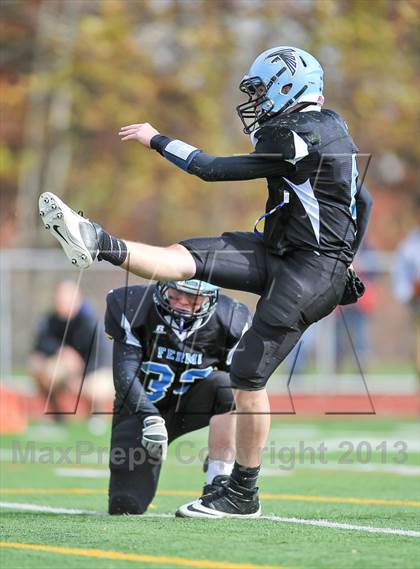 Thumbnail 3 in Wethersfield @ Fermi photogallery.