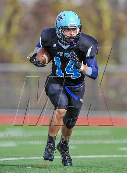 Thumbnail 3 in Wethersfield @ Fermi photogallery.