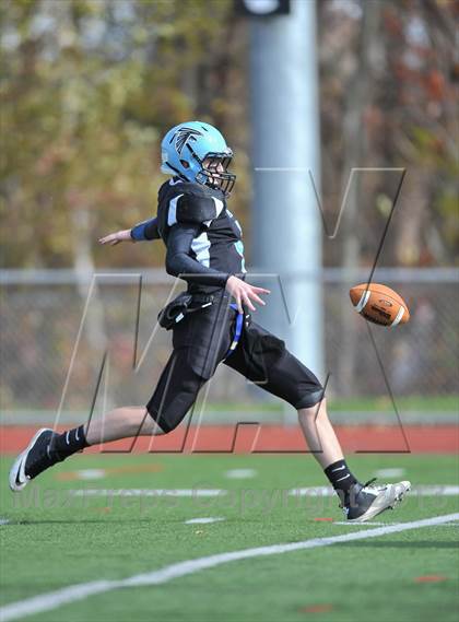 Thumbnail 2 in Wethersfield @ Fermi photogallery.