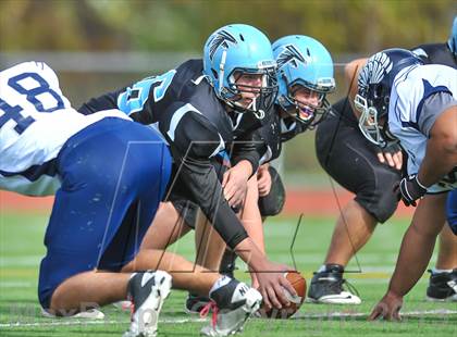 Thumbnail 3 in Wethersfield @ Fermi photogallery.