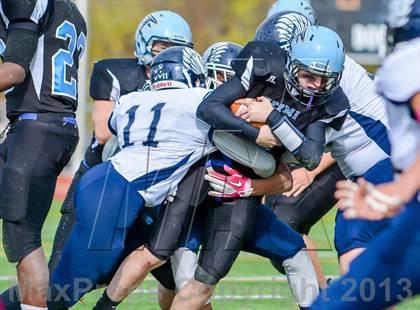Thumbnail 3 in Wethersfield @ Fermi photogallery.