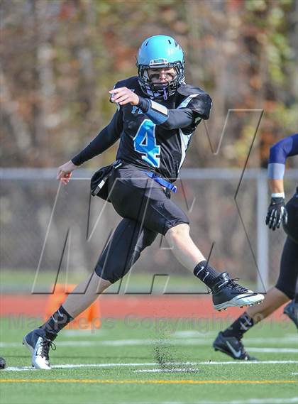 Thumbnail 2 in Wethersfield @ Fermi photogallery.