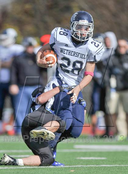 Thumbnail 3 in Wethersfield @ Fermi photogallery.