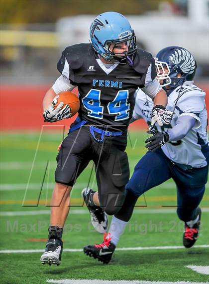 Thumbnail 2 in Wethersfield @ Fermi photogallery.