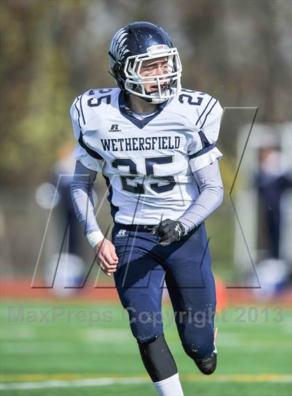 Thumbnail 1 in Wethersfield @ Fermi photogallery.