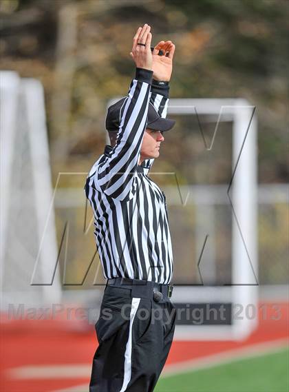 Thumbnail 1 in Wethersfield @ Fermi photogallery.