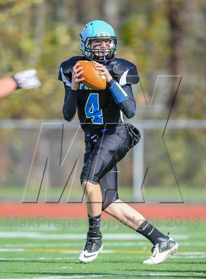 Thumbnail 2 in Wethersfield @ Fermi photogallery.