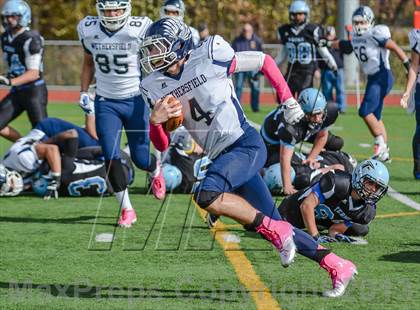 Thumbnail 3 in Wethersfield @ Fermi photogallery.