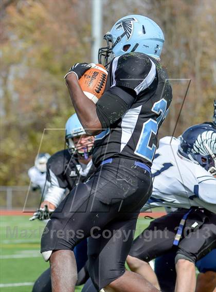Thumbnail 1 in Wethersfield @ Fermi photogallery.