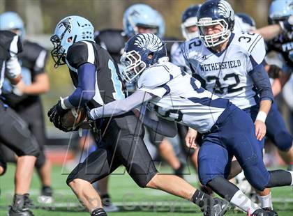 Thumbnail 2 in Wethersfield @ Fermi photogallery.