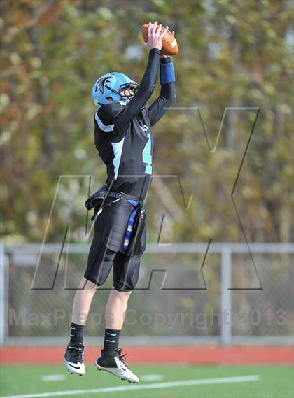 Thumbnail 2 in Wethersfield @ Fermi photogallery.
