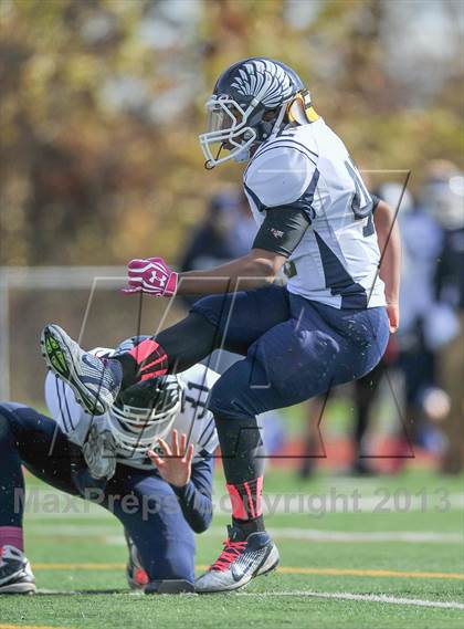 Thumbnail 3 in Wethersfield @ Fermi photogallery.