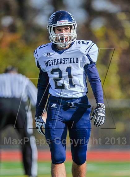 Thumbnail 2 in Wethersfield @ Fermi photogallery.