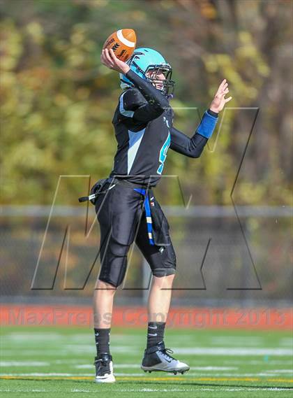 Thumbnail 2 in Wethersfield @ Fermi photogallery.