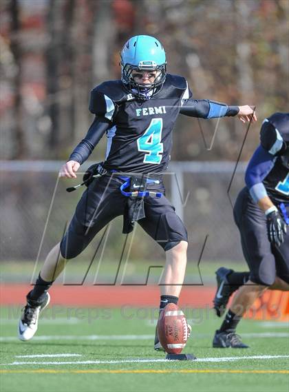 Thumbnail 2 in Wethersfield @ Fermi photogallery.