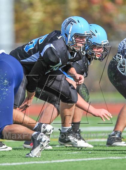 Thumbnail 2 in Wethersfield @ Fermi photogallery.