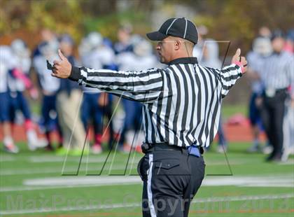 Thumbnail 1 in Wethersfield @ Fermi photogallery.