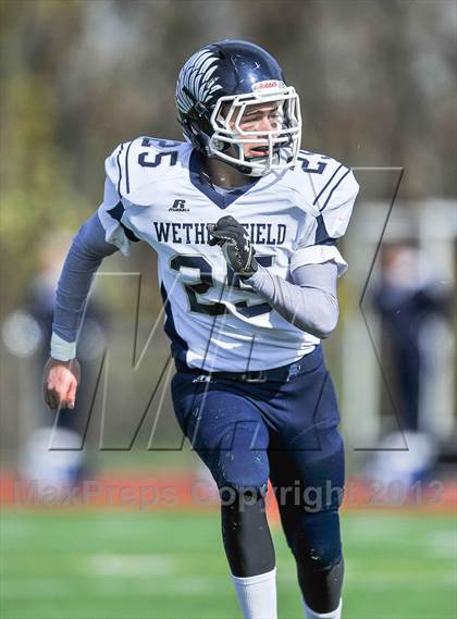 Thumbnail 3 in Wethersfield @ Fermi photogallery.