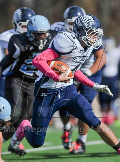 Thumbnail 3 in Wethersfield @ Fermi photogallery.