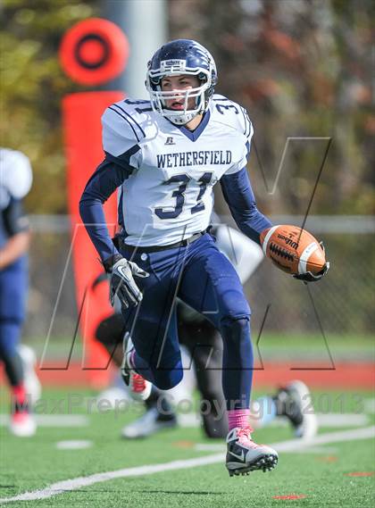 Thumbnail 1 in Wethersfield @ Fermi photogallery.