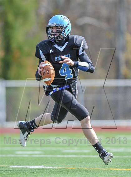 Thumbnail 2 in Wethersfield @ Fermi photogallery.